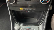 Ford Puma 1.0 EcoBoost Hybrid mHEV ST-Line 5dr Petrol Hatchback